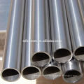 aisi 4130 steel pipe